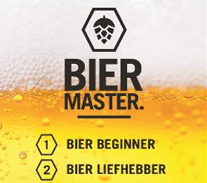 Bier Master